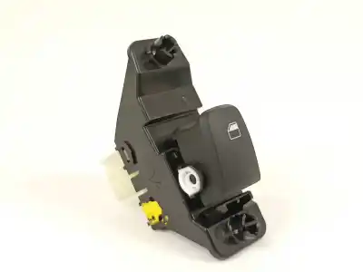 Peça sobressalente para automóvel em segunda mão botão / interruptor elevador vidro traseiro direito por hyundai kona klass hybrid 2wd referências oem iam 3k552b1200
