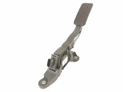 Peça sobressalente para automóvel em segunda mão potenciômetro por hyundai kona klass hybrid 2wd referências oem iam 32700h8100