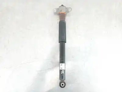 Peça sobressalente para automóvel em segunda mão amortecedor traseiro direito por hyundai kona klass hybrid 2wd referências oem iam 55300cm000