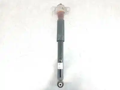 Peça sobressalente para automóvel em segunda mão amortecedor traseiro esquerdo por hyundai kona klass hybrid 2wd referências oem iam 55300cm000