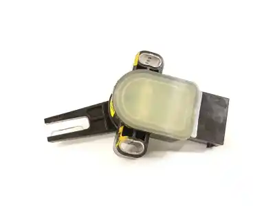 Peça sobressalente para automóvel em segunda mão sensor por hyundai kona klass hybrid 2wd referências oem iam 32894m5000