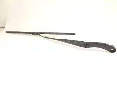 Peça sobressalente para automóvel em segunda mão haste de escova dianteiro esquerdo por hyundai kona klass hybrid 2wd referências oem iam 98311j9000