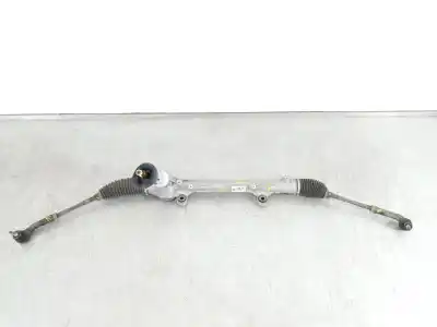 Peça sobressalente para automóvel em segunda mão caixa de direção por hyundai kona klass hybrid 2wd referências oem iam 56500cm000