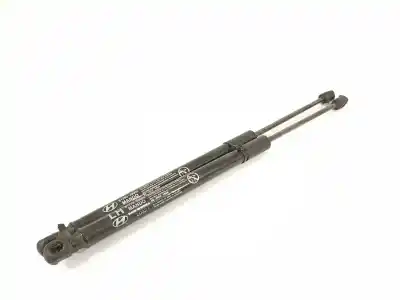 Peça sobressalente para automóvel em segunda mão amortecedores do tronco / porta por hyundai kona klass hybrid 2wd referências oem iam 81780j9000