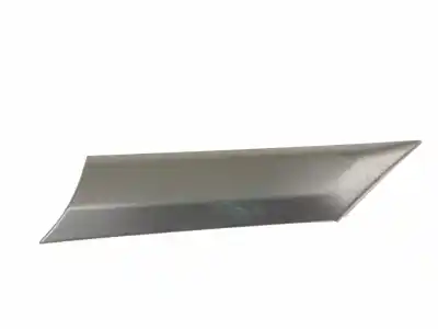 Peça sobressalente para automóvel em segunda mão moldagem por hyundai kona klass hybrid 2wd referências oem iam 87860j9000