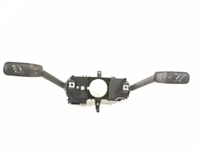 İkinci el araba yedek parçası Aralikli Kontrol için SEAT IBIZA (KJ1) Style Go OEM IAM referansları 2Q1953507L  