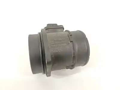 Second-hand car spare part Flowmeter for HYUNDAI KONA Klass Hybrid 2WD OEM IAM references 2816403000  388641274