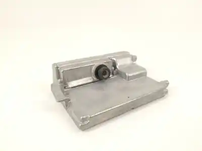 Second-hand car spare part Camera for SEAT IBIZA (KJ1) Style Go OEM IAM references 2Q0980653D  