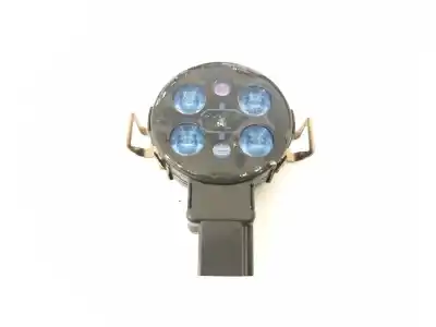 Peça sobressalente para automóvel em segunda mão sensor por hyundai kona klass hybrid 2wd referências oem iam 960003n500