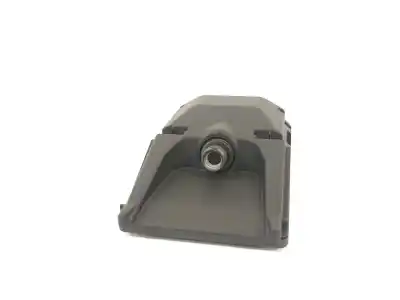 Peça sobressalente para automóvel em segunda mão câmara por hyundai kona klass hybrid 2wd referências oem iam 95740cm000