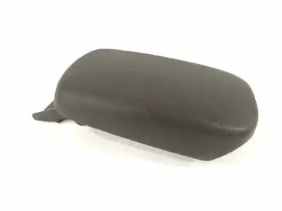 Peça sobressalente para automóvel em segunda mão apoio de braço consola central por hyundai kona klass hybrid 2wd referências oem iam 84660j9000try