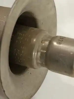 Second-hand car spare part lambda probe for hyundai kona klass hybrid 2wd oem iam references 3921003130  