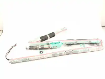 Peça sobressalente para automóvel em segunda mão airbag frontal lado direito por hyundai kona klass hybrid 2wd referências oem iam 80420j9500