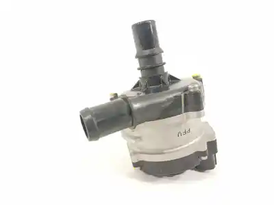 Second-hand car spare part Water Pump for HYUNDAI KONA Klass Hybrid 2WD OEM IAM references 2510003HZ1  