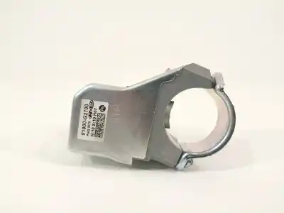 Peça sobressalente para automóvel em segunda mão canhão de ignição por hyundai kona klass hybrid 2wd referências oem iam 81900g2700