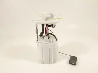 Second-hand car spare part Fuel Pump for HYUNDAI KONA Klass Hybrid 2WD OEM IAM references 31110CM100  31120CM100