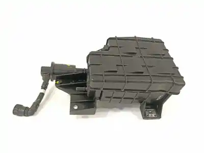 Peça sobressalente para automóvel em segunda mão filtro de carvão ativo por hyundai kona klass hybrid 2wd referências oem iam 31420cm100