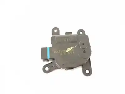 Peça sobressalente para automóvel em segunda mão motor de abertura da comporta de sofagem por hyundai kona klass hybrid 2wd referências oem iam h400730891