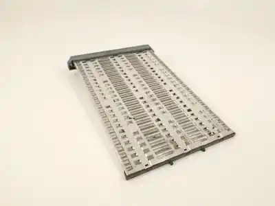 Peça sobressalente para automóvel em segunda mão resistência sofagem chauffage por hyundai kona klass hybrid 2wd referências oem iam h309330410