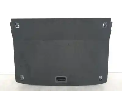 Tweedehands auto-onderdeel ACHTERBAK voor HYUNDAI KONA  OEM IAM-referenties 85720J9000  