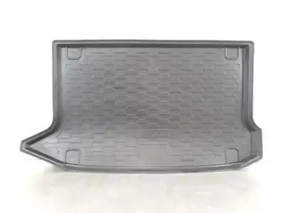 Tweedehands auto-onderdeel ACHTERBAK voor HYUNDAI KONA  OEM IAM-referenties   