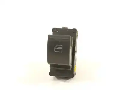 Peça sobressalente para automóvel em segunda mão Botão / Interruptor Elevador Vidro Dianteiro Esquerdo por SEAT MII (KF1) @Mii Referências OEM IAM 1S0959855  