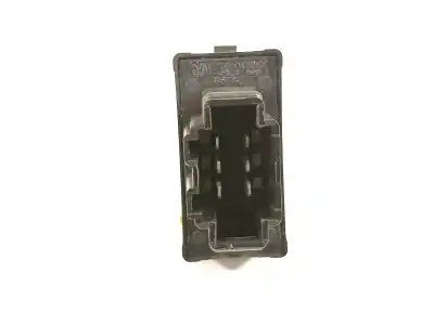 Peça sobressalente para automóvel em segunda mão botão / interruptor elevador vidro dianteiro esquerdo por seat mii (kf1) @mii referências oem iam 1s0959855  