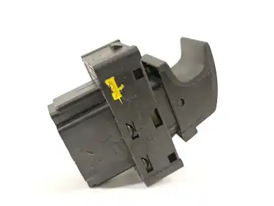 Peça sobressalente para automóvel em segunda mão botão / interruptor elevador vidro dianteiro esquerdo por seat mii (kf1) @mii referências oem iam 1s0959855  