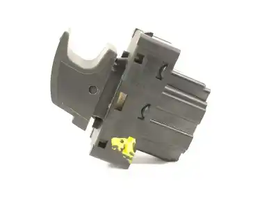 Peça sobressalente para automóvel em segunda mão botão / interruptor elevador vidro dianteiro esquerdo por seat mii (kf1) @mii referências oem iam 1s0959855  