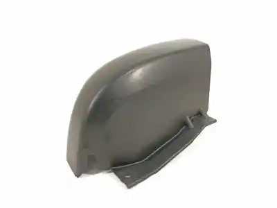 Peça sobressalente para automóvel em segunda mão moldagem por opel vivaro b kasten/combi combi l1 2.7t referências oem iam 903903513r