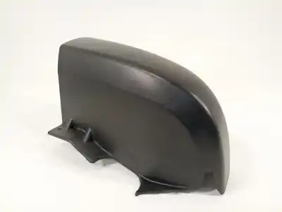 Peça sobressalente para automóvel em segunda mão moldagem por opel vivaro b kasten/combi combi l1 2.7t referências oem iam 903905765r