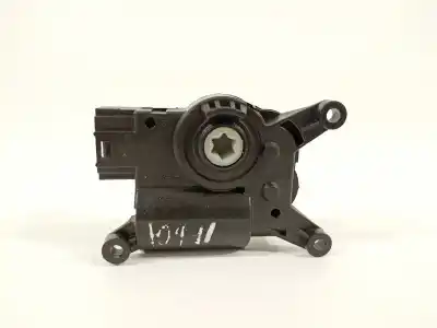Pezzo di ricambio per auto di seconda mano motore apertura boccole aria condizionata per seat leon (5f1) fr riferimenti oem iam 5q0907511k  