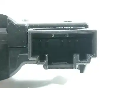 Pezzo di ricambio per auto di seconda mano motore apertura boccole aria condizionata per seat leon (5f1) fr riferimenti oem iam 5q0907511k  