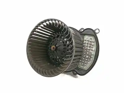 Автозапчасти б/у нагревательный вентилятор за renault talisman business ссылки oem iam 272109102r