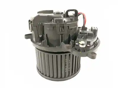 Автозапчастина б/у вентилятор опалення для renault talisman business посилання на oem iam 272109102r  271505535r