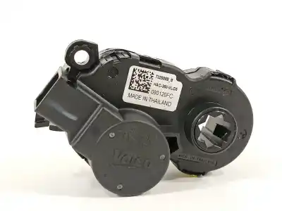 Автозапчасти б/у мотор открывания люков кондиционера за RENAULT TALISMAN Business ссылки OEM IAM 277429948R  