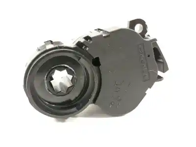 Автозапчастина б/у двигатель відкривання люків кондиціонація для renault talisman business посилання на oem iam 277429948r  