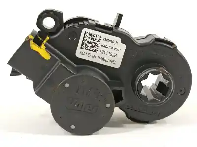 Автозапчасти б/у мотор открывания люков кондиционера за renault talisman business ссылки oem iam 277429948r