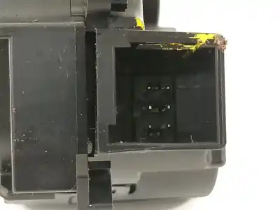 Автозапчастина б/у двигатель відкривання люків кондиціонація для renault talisman business посилання на oem iam 277429948r  t32096b