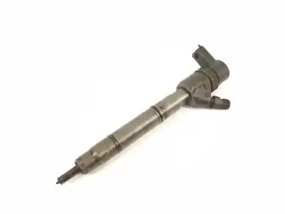 Second-hand car spare part injector for hyundai i30 (gd) style oem iam references 338002a900