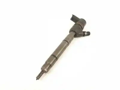 Second-hand car spare part injector for hyundai i30 (gd) style oem iam references 338002a900