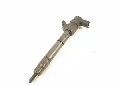Second-hand car spare part injector for hyundai i30 (gd) style oem iam references 338002a900