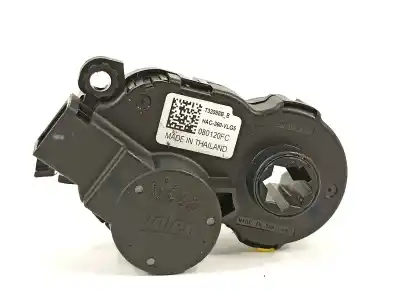 Автозапчасти б/у мотор открывания люков кондиционера за renault talisman business ссылки oem iam 277429948r