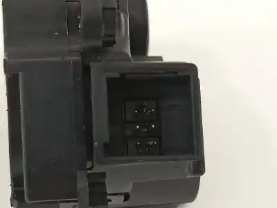 Автозапчасти б/у мотор открывания люков кондиционера за renault talisman business ссылки oem iam 277429948r  