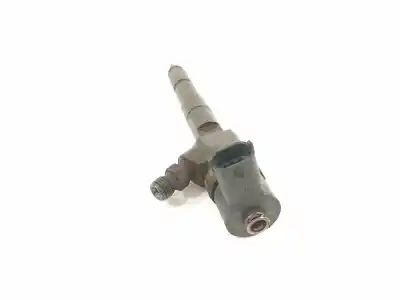 Second-hand car spare part injector for fiat croma (194) 1.9 16v multijet dynamic (12.2007->) oem iam references 0986435104  
