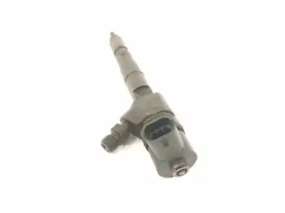 Second-hand car spare part injector for fiat croma (194) 1.9 16v multijet dynamic (12.2007->) oem iam references 0445110243   Second-hand car spare part injector for fiat croma (194) 1.9 16v multijet dynamic (12.2007->) oem iam references 0445110243