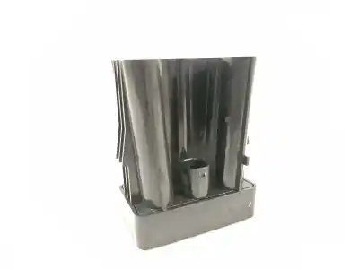 Pezzo di ricambio per auto di seconda mano sensori di parcheggio per citroen c6 básico riferimenti oem iam 9663116380