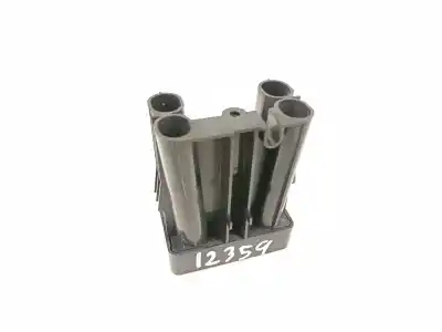 Second-hand car spare part parking sensor for citroen c6 básico oem iam references 9663116380  