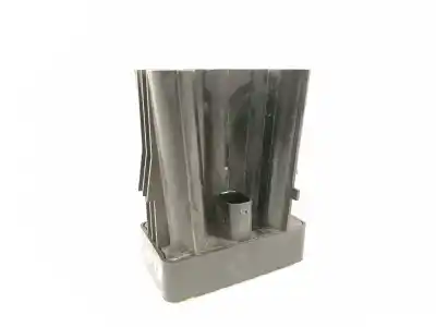 Pezzo di ricambio per auto di seconda mano sensori di parcheggio per citroen c6 básico riferimenti oem iam 9663116380