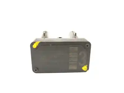 Second-hand car spare part parking sensor for citroen c6 básico oem iam references 9663116380  